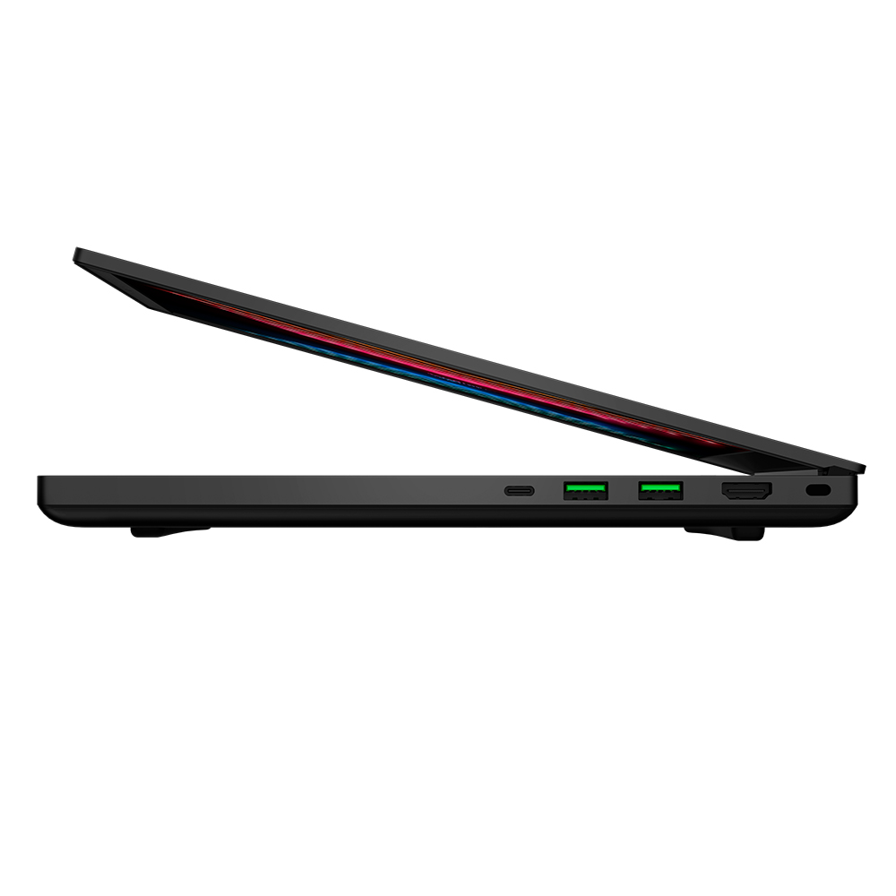 Razer Blade 15 Base Model※終息品｜Razer｜株式会社アユート PCパーツ